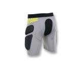 HATCHEY Chránič Protective Pants - XL