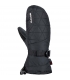 DAKINE Zimné Rukavice Camino Mitt Black - L