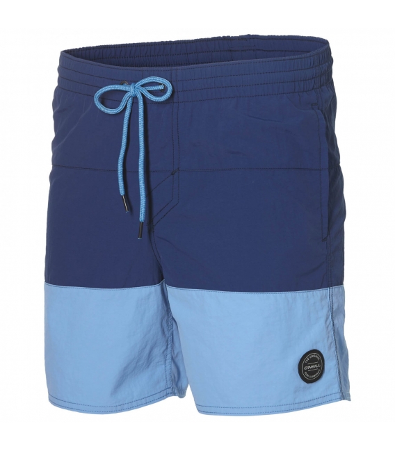 O’NEILL Boardshortky Cross step shorts atlantic blue L