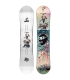 CAPITA Snowboard Scott Stevens Mini 120 (2018/2019)