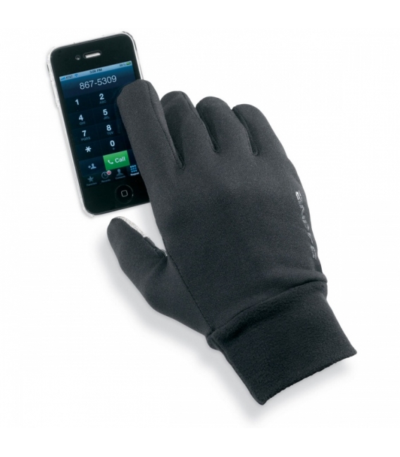 DAKINE Zimné rukavice Sequoia Glove Glacier - XS