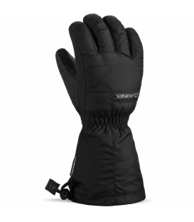 DAKINE Zimné rukavice Avenger Glove Black - K/M