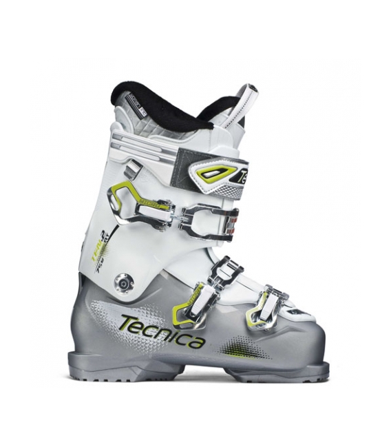 TECNICA Lyžiarky Ten.2 RT 75W (27.5)