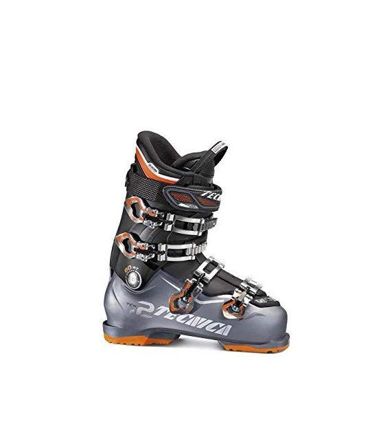 TECNICA Lyžiarky Ten.2 RT 80 2015/2016 (26.5)