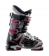ATOMIC Lyžiarky Hawx 1.0 100x 2015/2016 (27.5)