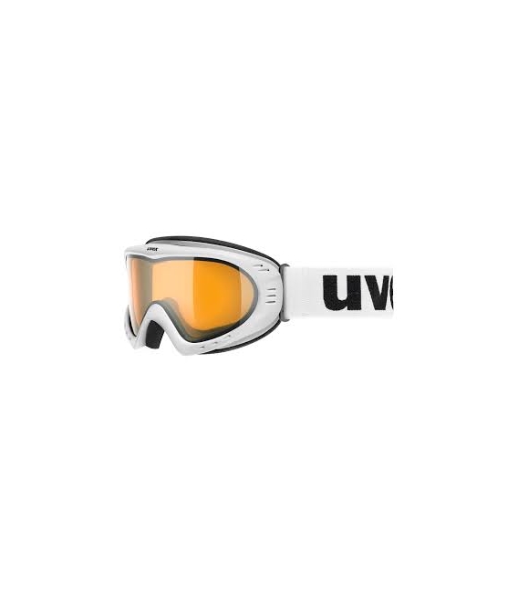 UVEX Okuliare Speedy Pro Orange