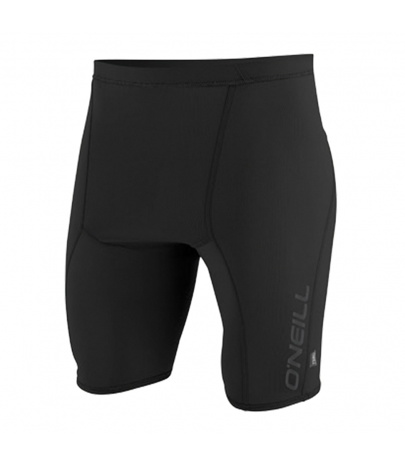 O'NEILL Lycra Thermo-X Shorts Black - XL