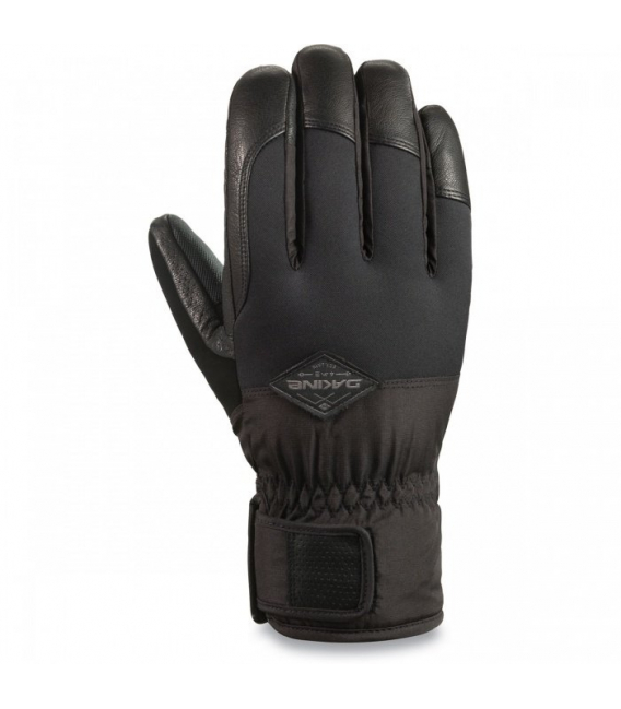 DAKINE Zimné rukavice Charger Glove