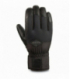 DAKINE Zimné rukavice Charger Glove