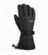 DAKINE Zimné rukavice Titan Gore-Tex Glove Black - M