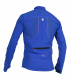 PROLIMIT Neoprén SUP TOP Quick Dry SL - L