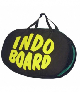 INDO BOARD Príslušenstvo Indo Bag