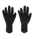 PROLIMIT Neoprénové Rukavice Q-Glove X-Stretch 3mm - XL/XXL