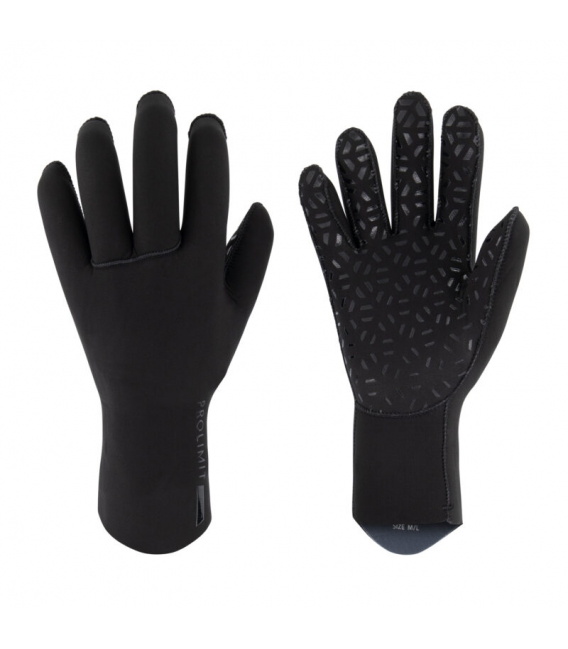 PROLIMIT Neoprénové Rukavice Q-Glove X-Stretch 3mm