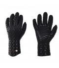 PROLIMIT Neoprénové Rukavice Q-Gloves X-strech 6mm XL