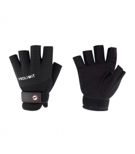 PROLIMIT Letné Rukavice H2O Summer Gloves Black L