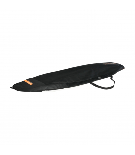 PROLIMIT Obal na ws WS Boardbag Sport Black/orange 238-60