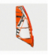 RRD Windsurf Plachta Style Pro MK7 Orange 4.4