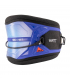 PROLIMIT Trapéz Kite Waist Vapor Ocean Blue L