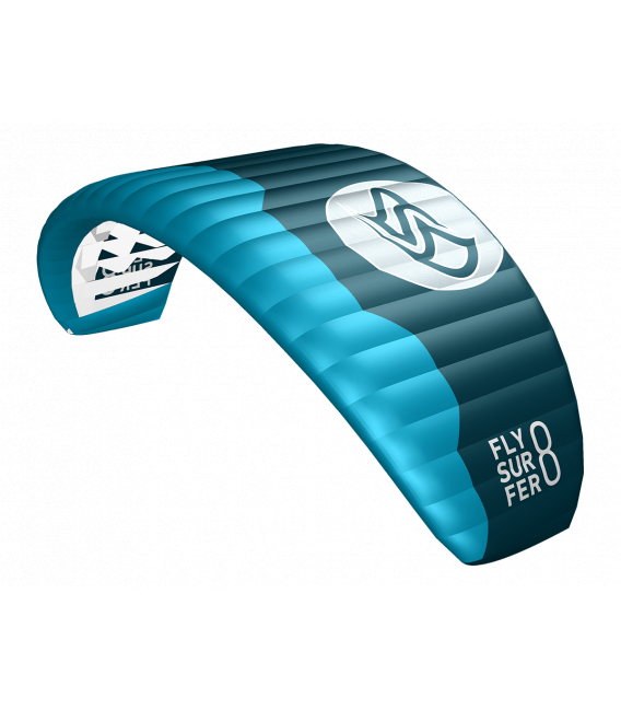 FLYSURFER Kite Peak4 11m 2020 - Second Hand