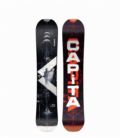 CAPITA Snowboard Pathfinder 151 (2022)