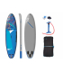 STARBOARD Paddleboard iGO Tikhine Wave DEELUXE SC 10'8" X 33" X 4.75" 2022