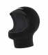 PROLIMIT Neoprénová Kukla Neopren Hood with Visor