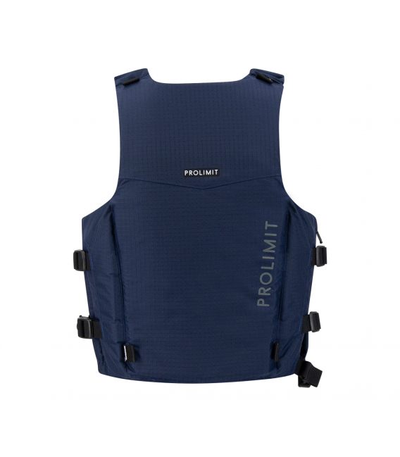 PROLIMIT Vesta Freeride SZ Black XL