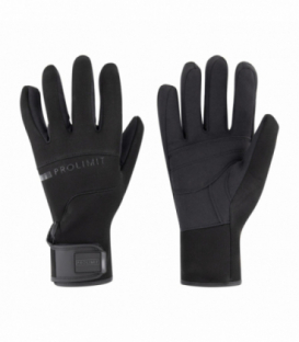 PROLIMIT Neoprénové Rukavice Gloves Longfinger HS Utility 2mm M