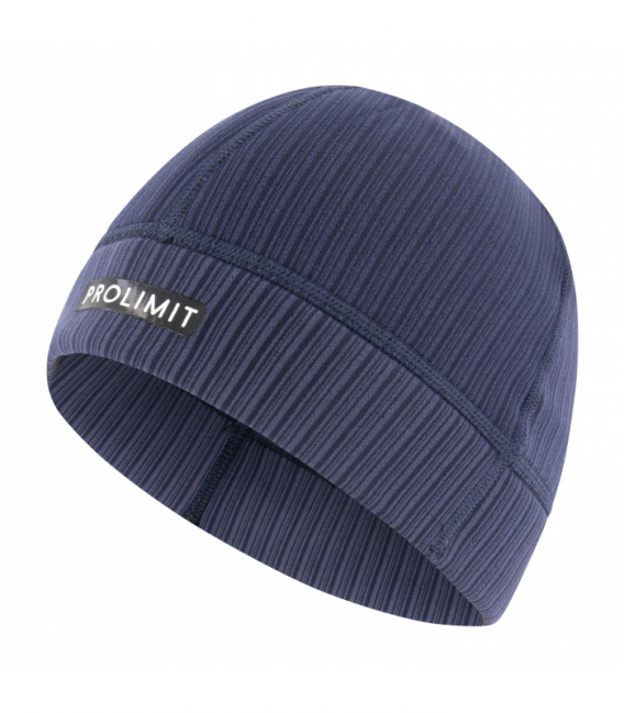 PROLIMIT Neoprénová čiapka Neoprene Beanie Predator L