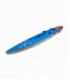 STARBOARD iWindsurf Touring DELUXE SC 12'6" X 30” X 6" 2022 - Windsurfing / WingSUP