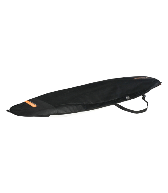 PROLIMIT Obal na ws WS Boardbag Sport Black/Orange 240-80