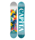 CAPITA Snowboard Paradise 145 (2023)