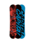 CAPITA Snowboard Scott Stevens Mini 125 (2023)