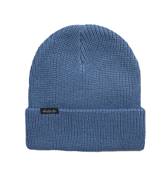 AIRBLASTER Zimná Čiapka Commodity Beanie