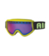 AIRBLASTER Okuliare Clipless Air Goggle