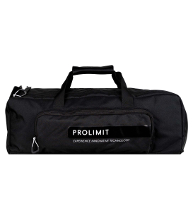 PROLIMIT Obal Gear Bag