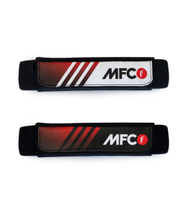 MFC Strap Footstraps
