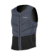 PROLIMIT vesta Slider Vest HP Fusion FZ Bk/Gr