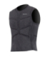 PROLIMIT vesta Stretch Vest HP Mercury BK