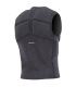 PROLIMIT vesta Stretch Vest HP Mercury BK