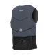 PROLIMIT vesta Slider Vest HP Fusion FZ Bk/Gr