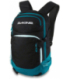 DAKINE Batoh Women’s Heli Pro 20L Deep Lake