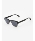 HAWKERS Slnečné okuliare New Classic Black Polarized