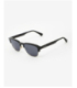 HAWKERS Slnečné okuliare New Classic Black Polarized