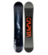 CAPITA Snowboard Outerspace Living 150 (2024)