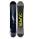 CAPITA Snowboard Outerspace Living 158 (2024)