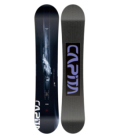 CAPITA Snowboard Outerspace Living 160 (2024)