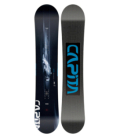 CAPITA Snowboard Outerspace Living WIDE 155 (2024)