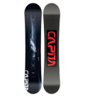 CAPITA Snowboard Outerspace Living WIDE 157 (2024)